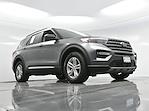 2023 Ford Explorer 4WD, SUV for sale #600422R - photo 3