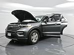 2023 Ford Explorer 4WD, SUV for sale #600422R - photo 20