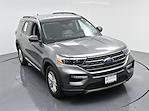 2023 Ford Explorer 4WD, SUV for sale #600422R - photo 28