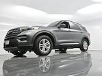 2023 Ford Explorer 4WD, SUV for sale #600422R - photo 34