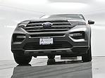 2023 Ford Explorer 4WD, SUV for sale #600422R - photo 35