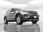 2023 Ford Explorer 4WD, SUV for sale #600422R - photo 36