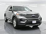 2023 Ford Explorer 4WD, SUV for sale #600422R - photo 43