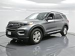 2023 Ford Explorer 4WD, SUV for sale #600422R - photo 44