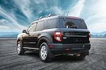 2021 Ford Bronco Sport AWD, SUV for sale #600423P - photo 2