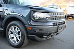 2021 Ford Bronco Sport AWD, SUV for sale #600423P - photo 7