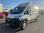 Used 2023 Ram ProMaster 1500 Base High Roof FWD, Empty Cargo Van for sale #600438P - photo 1