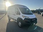 Used 2023 Ram ProMaster 1500 Base High Roof FWD, Empty Cargo Van for sale #600438P - photo 4