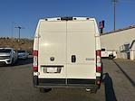 Used 2023 Ram ProMaster 1500 Base High Roof FWD, Empty Cargo Van for sale #600438P - photo 6