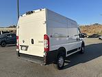 Used 2023 Ram ProMaster 1500 Base High Roof FWD, Empty Cargo Van for sale #600438P - photo 7