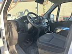 Used 2023 Ram ProMaster 1500 Base High Roof FWD, Empty Cargo Van for sale #600438P - photo 9