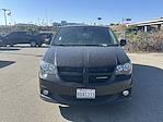 2019 Dodge Grand Caravan FWD, Minivan for sale #600441A - photo 3