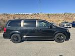 2019 Dodge Grand Caravan FWD, Minivan for sale #600441A - photo 5