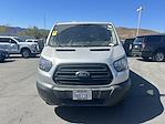 2019 Ford Transit 350 Low Roof SRW 4x2, Passenger Van for sale #600452P - photo 3