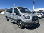 2019 Ford Transit 350 Low Roof SRW 4x2, Passenger Van for sale #600452P - photo 4