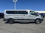 2019 Ford Transit 350 Low Roof SRW 4x2, Passenger Van for sale #600452P - photo 5