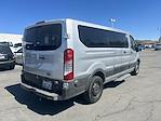 2019 Ford Transit 350 Low Roof SRW 4x2, Passenger Van for sale #600452P - photo 6