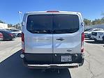 2019 Ford Transit 350 Low Roof SRW 4x2, Passenger Van for sale #600452P - photo 7