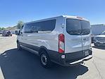 2019 Ford Transit 350 Low Roof SRW 4x2, Passenger Van for sale #600452P - photo 2