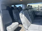 2019 Ford Transit 350 Low Roof SRW 4x2, Passenger Van for sale #600452P - photo 8