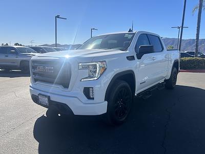 2022 GMC Sierra 1500 Crew Cab 4x4, Pickup for sale #600465A - photo 1