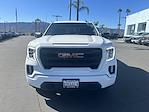 2022 GMC Sierra 1500 Crew Cab 4x4, Pickup for sale #600465A - photo 3