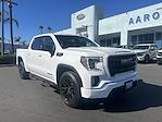 2022 GMC Sierra 1500 Crew Cab 4x4, Pickup for sale #600465A - photo 4