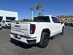 2022 GMC Sierra 1500 Crew Cab 4x4, Pickup for sale #600465A - photo 6