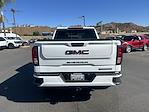 2022 GMC Sierra 1500 Crew Cab 4x4, Pickup for sale #600465A - photo 7