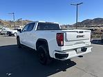 2022 GMC Sierra 1500 Crew Cab 4x4, Pickup for sale #600465A - photo 2