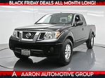 Used 2015 Nissan Frontier SV King Cab 4x2, Pickup for sale #600476A - photo 1