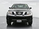 Used 2015 Nissan Frontier SV King Cab 4x2, Pickup for sale #600476A - photo 15