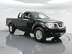 Used 2015 Nissan Frontier SV King Cab 4x2, Pickup for sale #600476A - photo 16