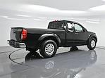 Used 2015 Nissan Frontier SV King Cab 4x2, Pickup for sale #600476A - photo 18