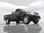 Used 2015 Nissan Frontier SV King Cab 4x2, Pickup for sale #600476A - photo 3