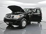 Used 2015 Nissan Frontier SV King Cab 4x2, Pickup for sale #600476A - photo 21