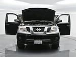 Used 2015 Nissan Frontier SV King Cab 4x2, Pickup for sale #600476A - photo 22