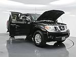 Used 2015 Nissan Frontier SV King Cab 4x2, Pickup for sale #600476A - photo 23