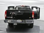 Used 2015 Nissan Frontier SV King Cab 4x2, Pickup for sale #600476A - photo 24