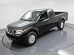 Used 2015 Nissan Frontier SV King Cab 4x2, Pickup for sale #600476A - photo 27