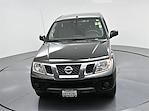 Used 2015 Nissan Frontier SV King Cab 4x2, Pickup for sale #600476A - photo 28