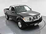 Used 2015 Nissan Frontier SV King Cab 4x2, Pickup for sale #600476A - photo 29