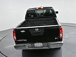 Used 2015 Nissan Frontier SV King Cab 4x2, Pickup for sale #600476A - photo 32