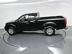 Used 2015 Nissan Frontier SV King Cab 4x2, Pickup for sale #600476A - photo 33