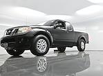 Used 2015 Nissan Frontier SV King Cab 4x2, Pickup for sale #600476A - photo 34