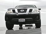 Used 2015 Nissan Frontier SV King Cab 4x2, Pickup for sale #600476A - photo 35