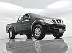 Used 2015 Nissan Frontier SV King Cab 4x2, Pickup for sale #600476A - photo 36