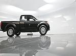 Used 2015 Nissan Frontier SV King Cab 4x2, Pickup for sale #600476A - photo 37