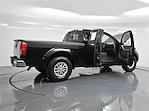 Used 2015 Nissan Frontier SV King Cab 4x2, Pickup for sale #600476A - photo 5