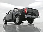 Used 2015 Nissan Frontier SV King Cab 4x2, Pickup for sale #600476A - photo 40